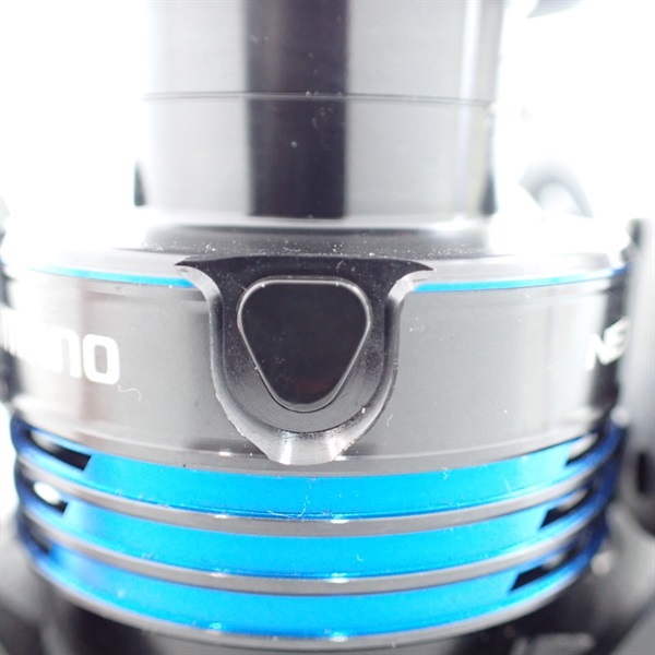 ネクサーブＣ３０００ＨＧ